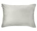 Наволочка "Primavelle" Сатин ДеЛюкс 52х74, Экрю