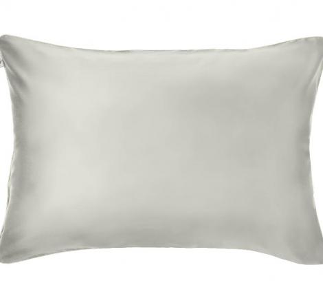 Наволочка "Primavelle" Сатин ДеЛюкс 52х74, Экрю