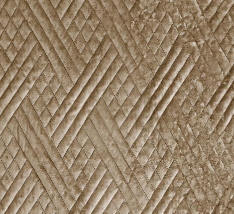 Покрывало велюровое Valtery PMST-20, 240х260