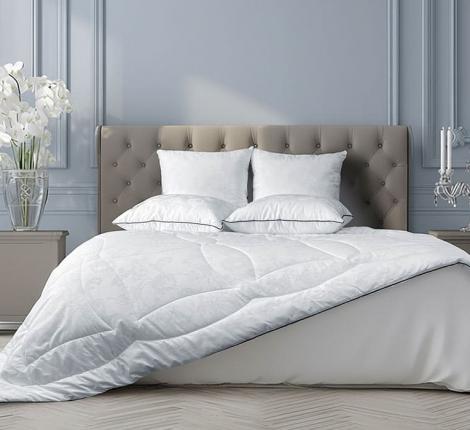 Одеяло всесезонное "Primavelle" Samanta, 172х205