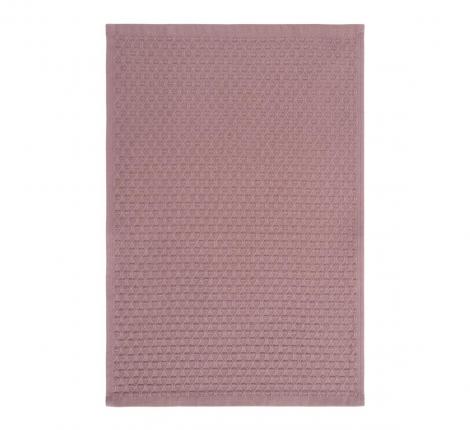 Набор кухонных полотенец "Sofi de Marko" Lotty №11, 30х50-2шт