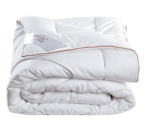 Одеяло всесезонное "Primavelle" Afina, 200х220