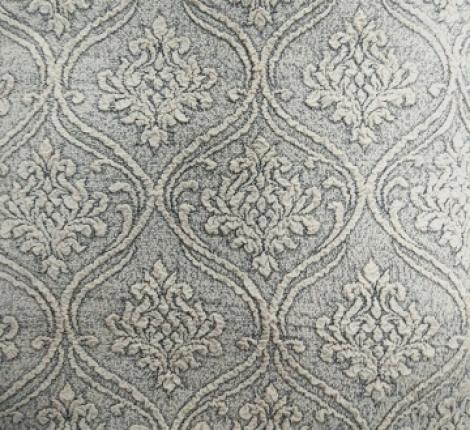 Комплект чехлов на два кресла "KARTEKS" KAR 010-03, натуральный