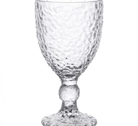 Набор бокалов 6 штук "N'ICE", 320 мл