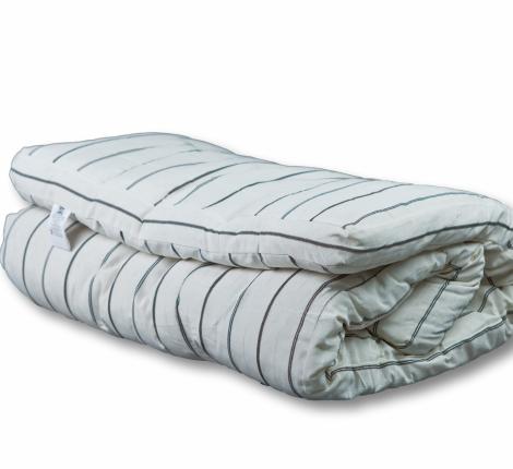 Матрас АльВиТек "Ватный", 80х200