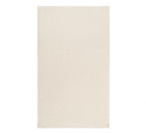 Набор кухонных полотенец "Sofi de Marko" Lotty №2, 30х50-2шт