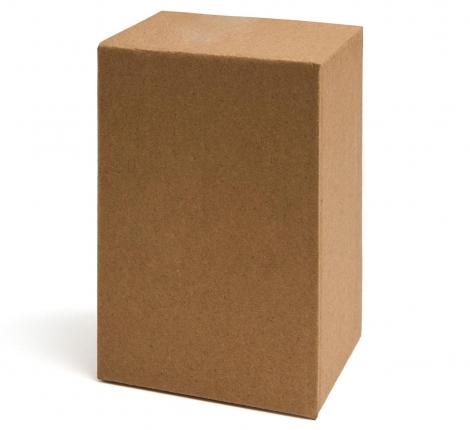 Статуэтка "КРОЛИК" 9*7*15 см