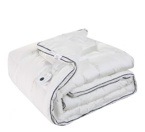 Одеяло всесезонное "Sofi de Marko" CARE, 155х215