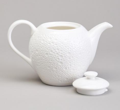 Чайник заварочный "CAVIER", 900 мл