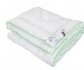 Одеяло  классическое "Бамбук-Лайт", 140х205