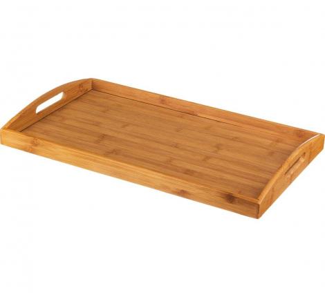 Поднос "NATIVE", 50*30*5 см