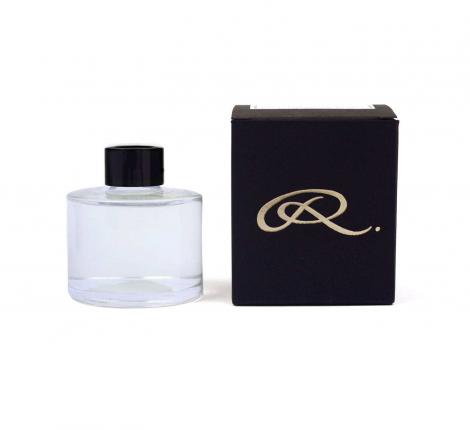 Запасной блок для диффузора Rory Dobner BLACK POMEGRANATE, 120 мл