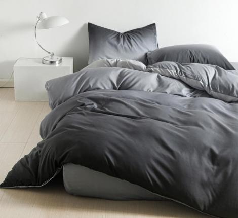 Постельное белье "Tango" Dream Fly DF01-514 Микросатин, 1,5 спальный