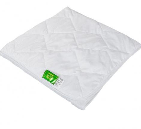 Одеяло легкое "Адажио-Лето-Эко" 140х205