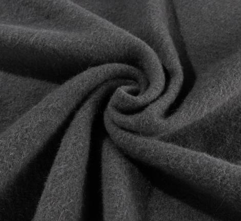 Плед PS50-1 (50% шерсть 50% полиэстер), 170х200