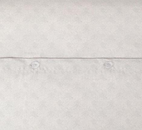 Постельное белье "Siberia" Мэгги №40 Ранфорс, 1,5 спальный