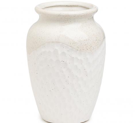 Ваза "BRONCO" 102-715, 12*12*18 см