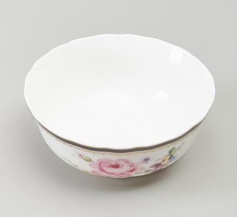 Сервиз обеденный "NOSTALGIE" на 6 персон, 23 предмета