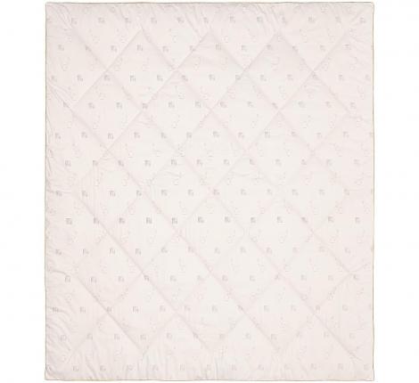 Одеяло всесезонное "Sofi de Marko" Alpaca wool, 195х215