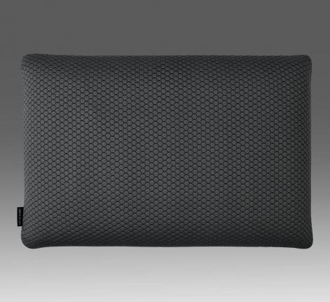 Ортопедическая подушка "Sofi de Marko" Memory Rest, 60х40х12