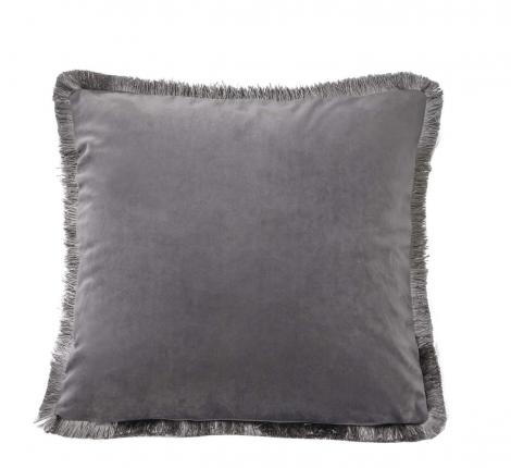 Подушка декоративная "Sofi de Marko" Касандра №7, 45х45