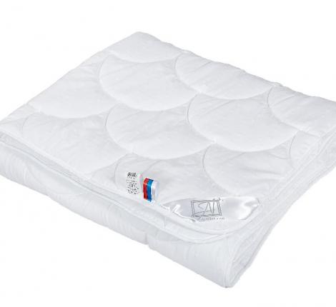 Одеяло легкое "BUBBLE DREAM" 200х220