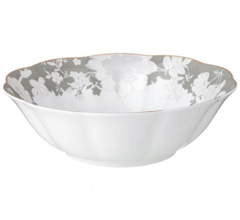 Сервиз обеденный "НЕЖНОСТЬ" на 6 персон, 26 предметов