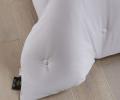 Одеяло шёлковое «Classic» 200х220, тёплое