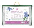 Одеяло лёгкое "LINEN COTTON" 200х220