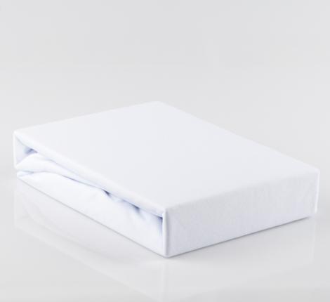 Наматрасник "STOP GRASS" 140х200