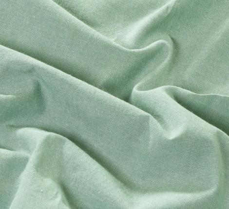 Простынь на резинке по периметру PRLE-4, 140х200х30