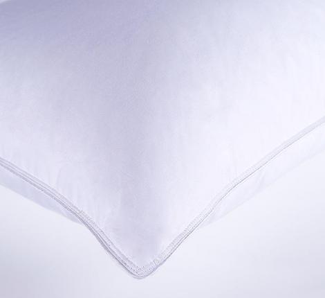 Подушка "ЛЁГКИЙ СОН", 50х90 упругая