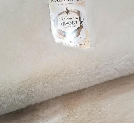 Коврик "Kazanov.A." Maldivian resort (доминиканский песок), 200х300