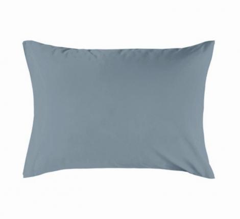 Наволочка "Primavelle" Сатин ДеЛюкс 52х74, Деним