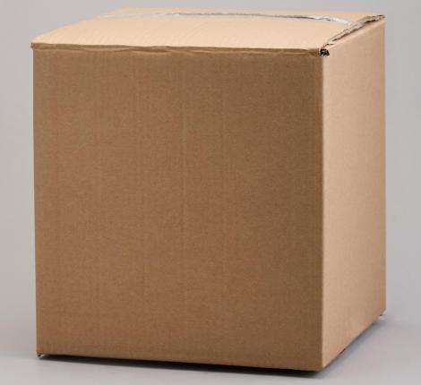 Ваза декоративная "Lefard" 46-1381, 19*9*26 см