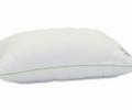 Подушка Madame Plumes "FOAM CHIPS", 50х70