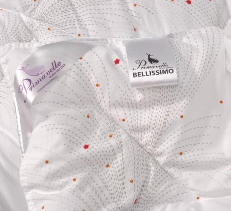 Одеяло тёплое "Primavelle" Scandi, 172х205