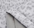 Постельное бельё с одеялом "Asabella" 2339-OSPS Сатин, 1,5 спальный