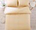 Постельное белье Valtery AP-1007 Поплин, 2 спальный