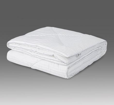 Одеяло всесезонное "Siberia Home" Hotel, 172х205