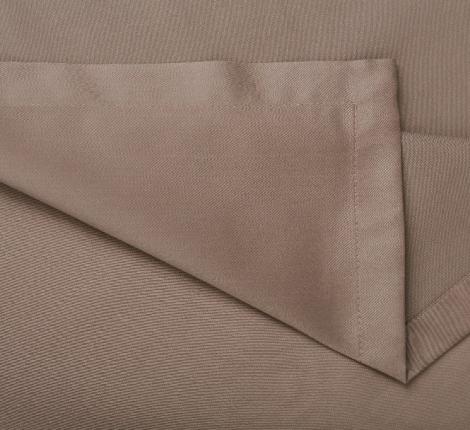 Постельное белье "BROWNIE ALLURE GRASS" 3724270 Мако-Сатин, Семейный