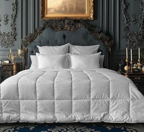 Одеяло всесезонное "Primavelle" Swan Premium, 200х220