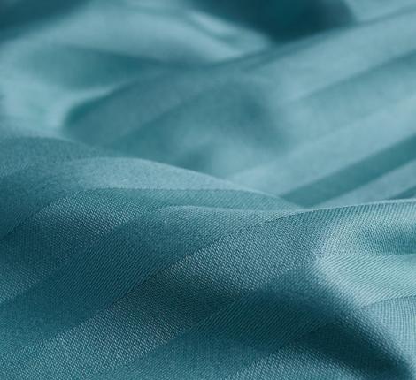 NST-70 Наволочки страйп-сатин, 50x70-2 шт.