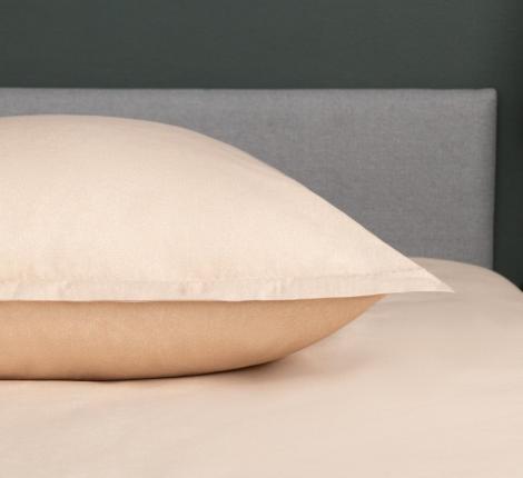 Постельное белье "Sofi de Marko" Арабель Сатин, Евро