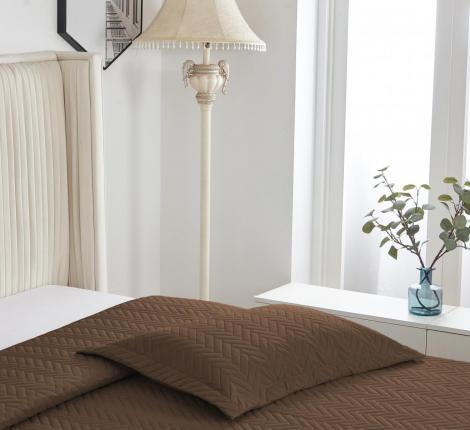 Наволочка декоративная "Tango" Marrakech AMZ5070-102, 50x70