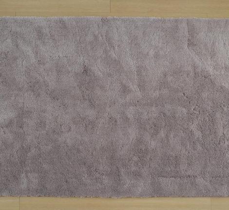 Коврик "Sofi de Marko" Шэгги (мокко) Искусcтвенный мех, 120х180