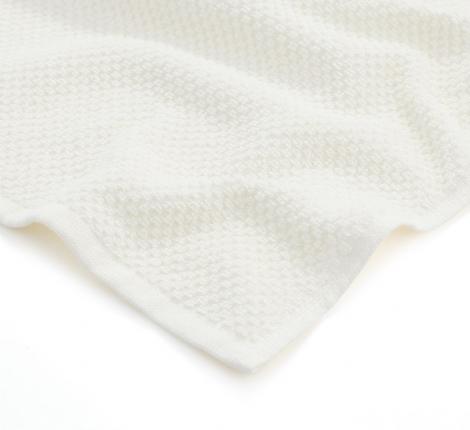 Набор кухонных полотенец "Sofi de Marko" Lotty №11, 30х50-2шт