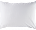 Наволочка "Primavelle" Сатин 52х74, Белый