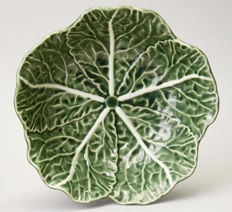 Салатник "VILLAGE", диаметр 22,5 см