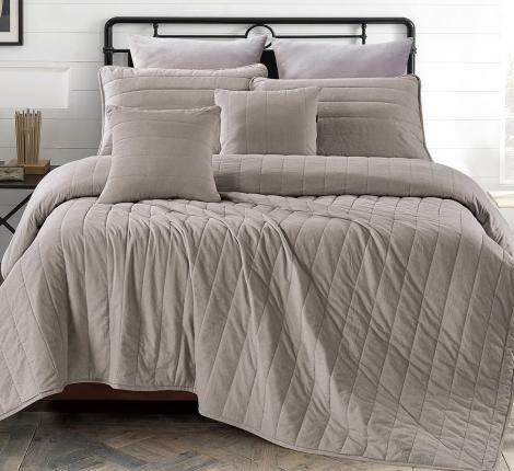 Покрывало Tango "Nature Collection" - 13, 220х240